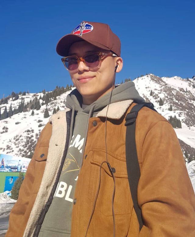 ���� 25310576 ������� ����, 30 ���, ���� ���������� � ������