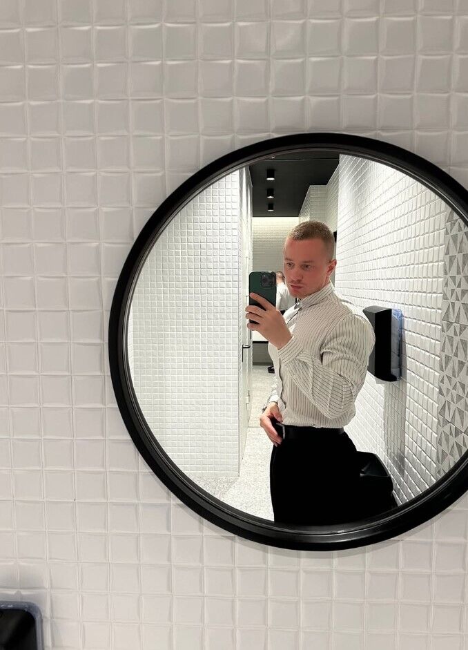 ���� 54300706 ������� ����, 32 ����, ���� ���������� � �������