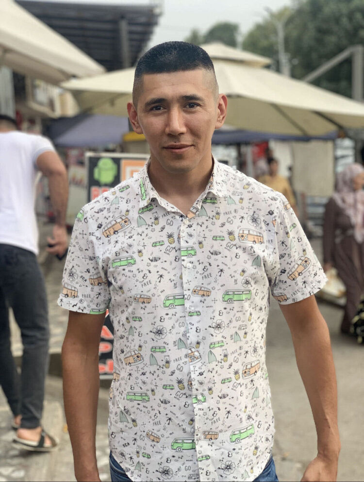  ,   , 34 ,   ,   , 