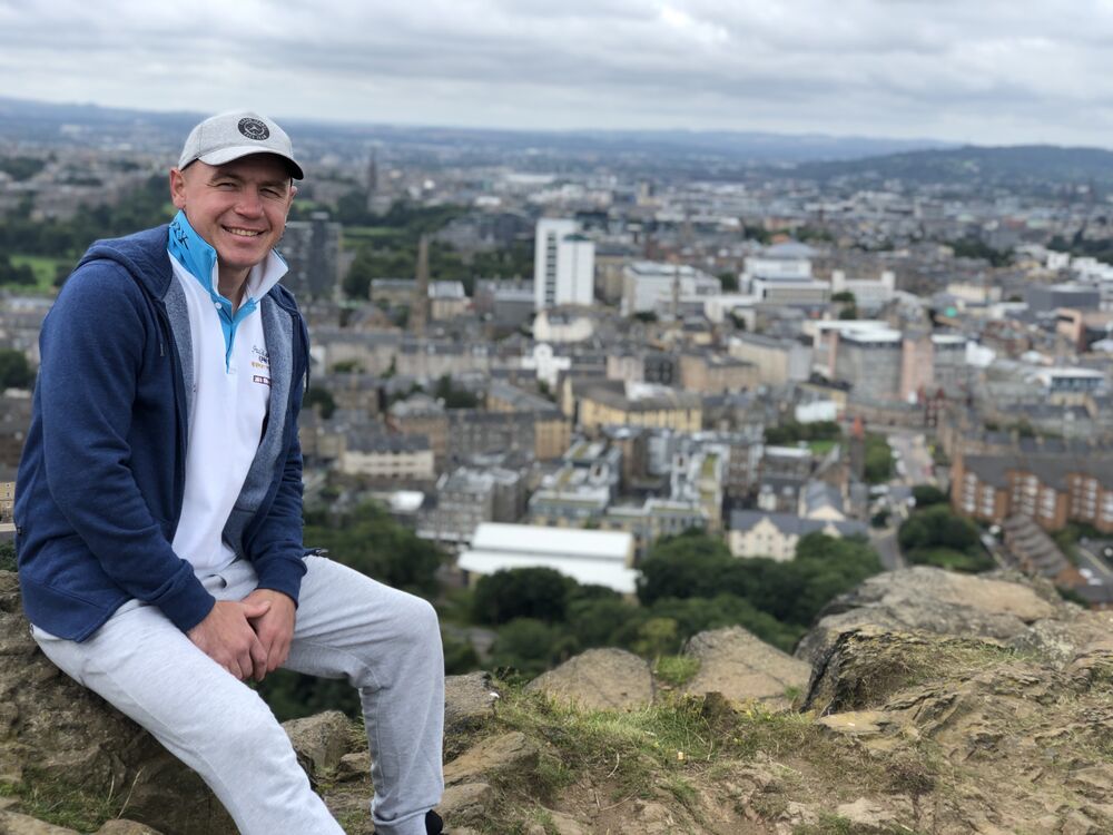 ���� 24511836 ������� Rusik, 39 ���, ���� ���������� � �����