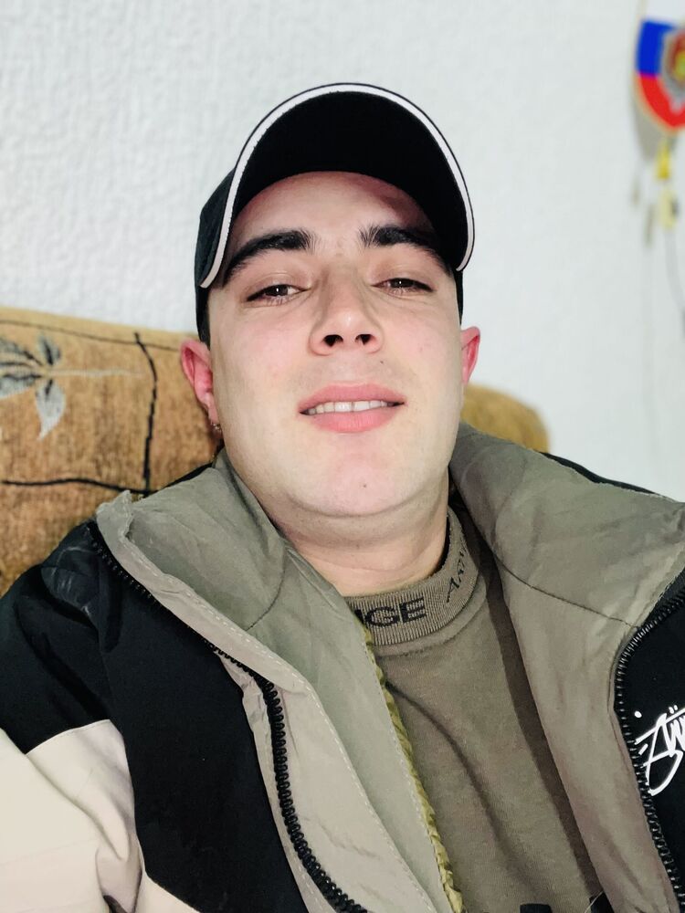  50348236  , 27 ,    