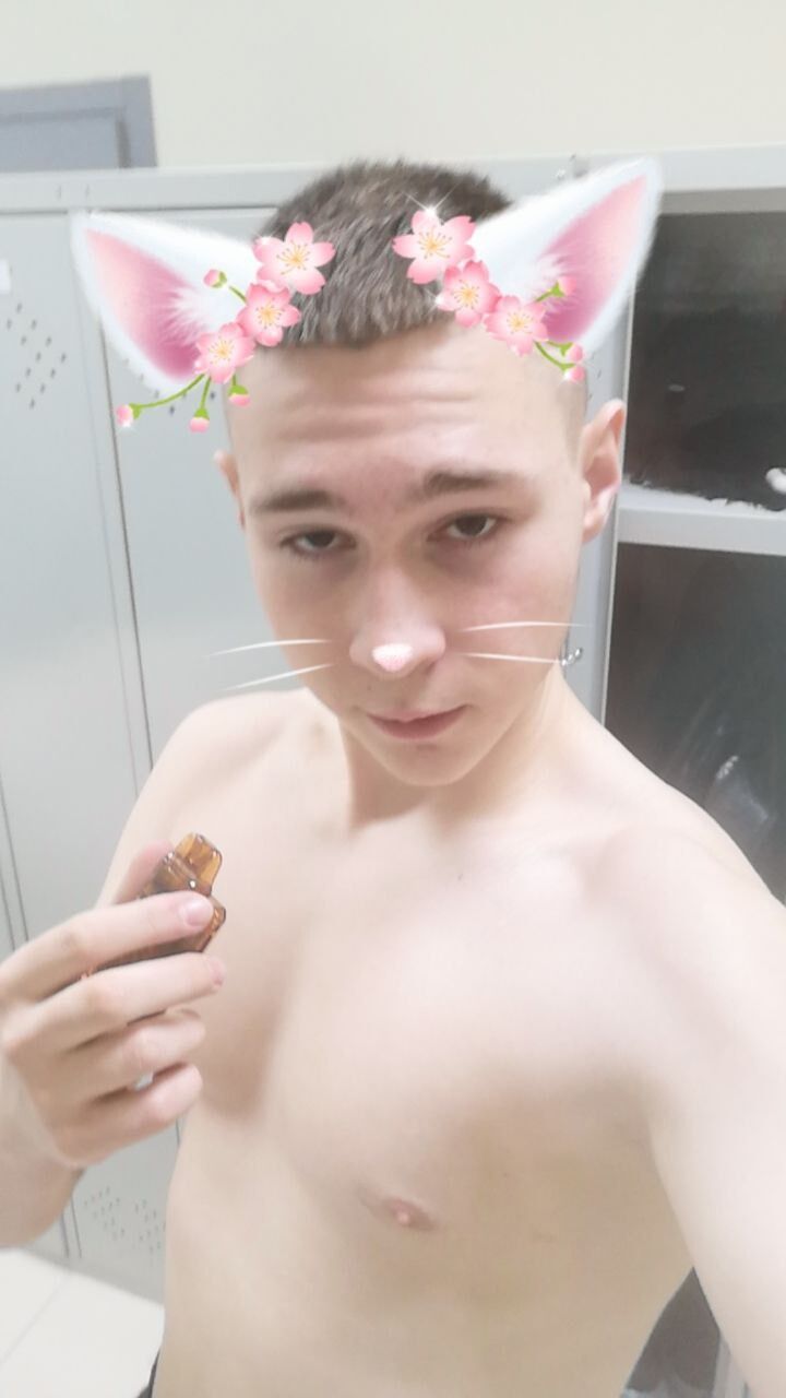  35290096  , 20 ,    