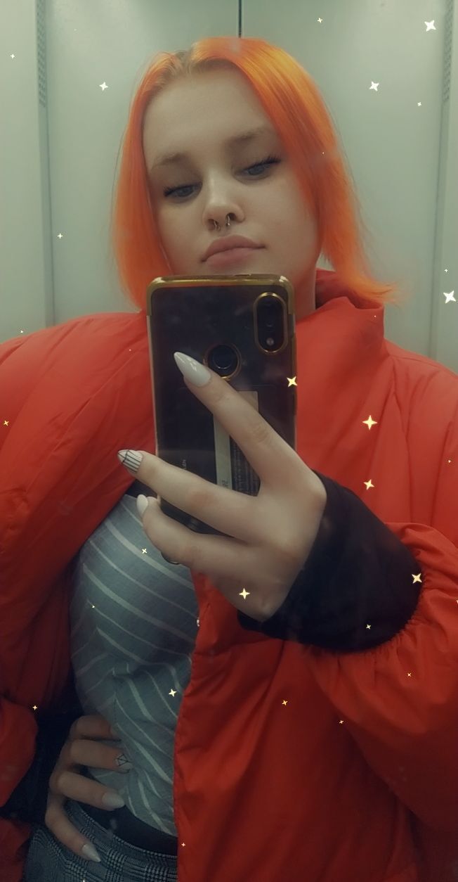 ���� 36095886 ������� ���, 25 ���, ���� ���������� � ������