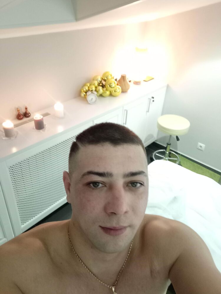  42579816  , 35 ,    