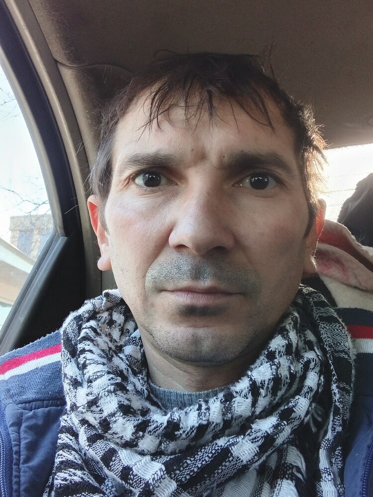 ���� 55094836 ������� ������, 43 ����, ���� ���������� � ��������