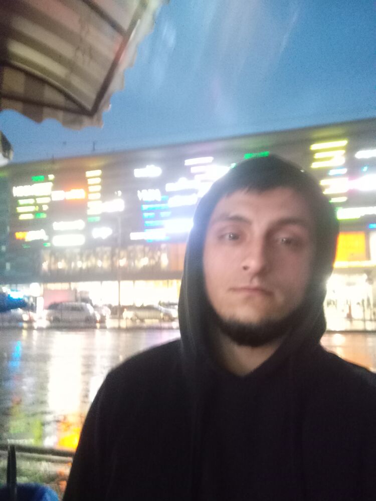  --,   , 24 ,   ,   