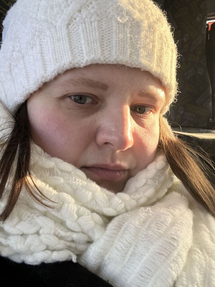 ���� 55590096 ������� ������, 36 ���, ���� ���������� � ������