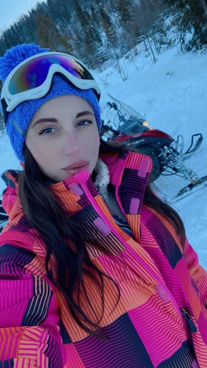 ���������� ��������, ���� ������� Alexa, 29 ���, ������������ ��� ������, ����� � ���������