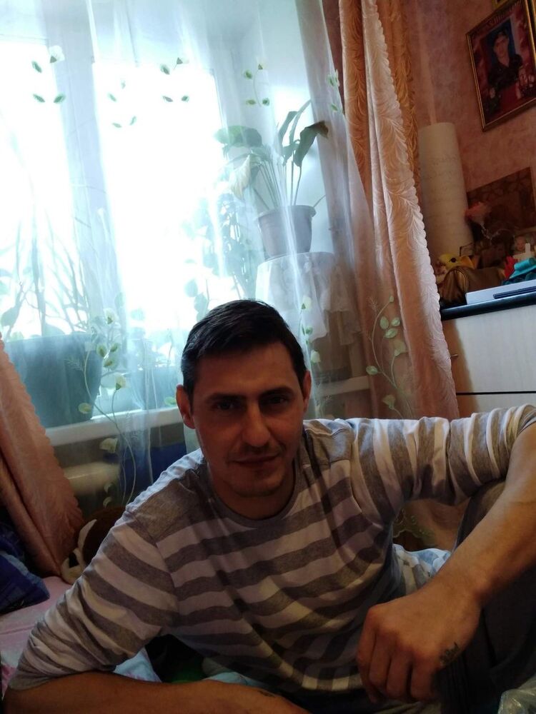  10459386  , 38 ,    