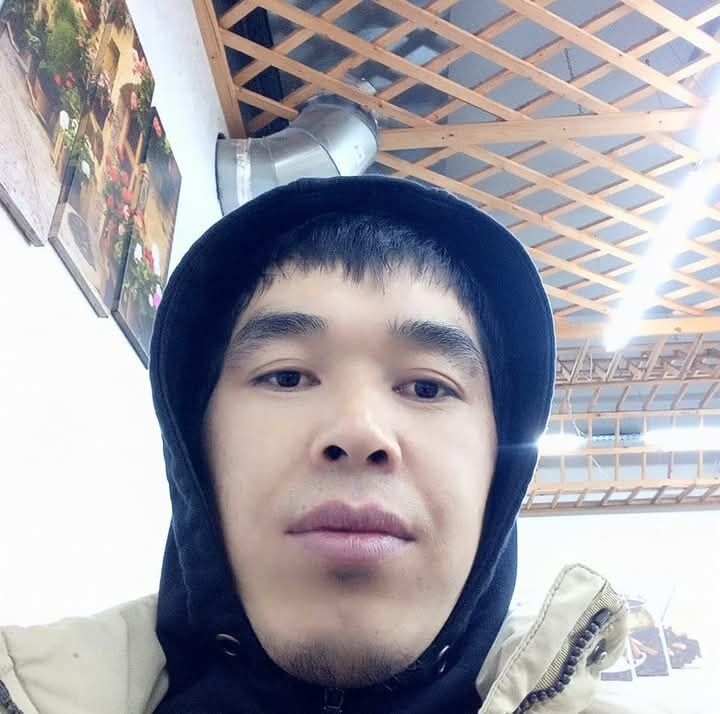 ���������� �������, ���� ������� Baky, 34 ����, ������������ 