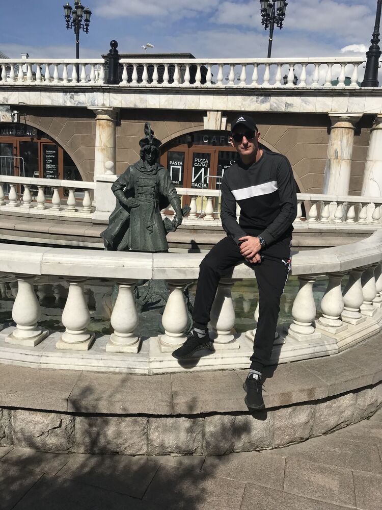 ���� 32455996 ������� �������, 37 ���, ���� ���������� � �����-����������