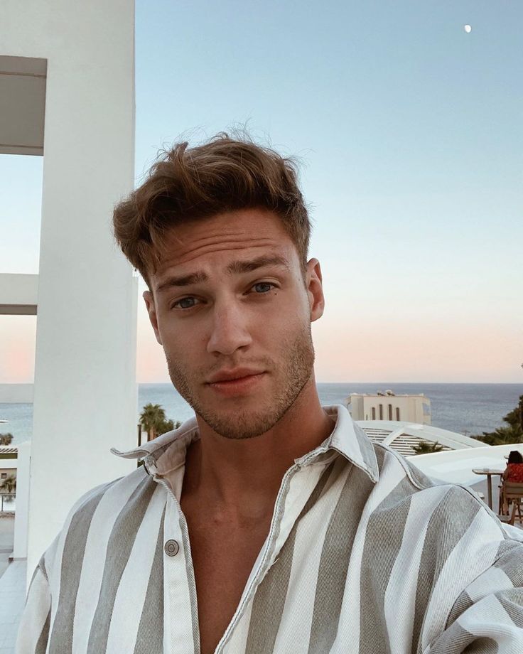 ���������� ���������, ���� ������� �������, 32 ����, ������������ ��� ������, ����� � ���������, ���������