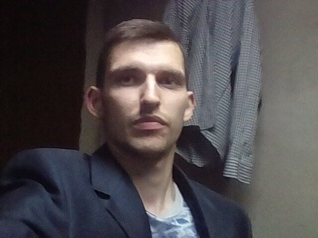  25797496  , 33 ,    