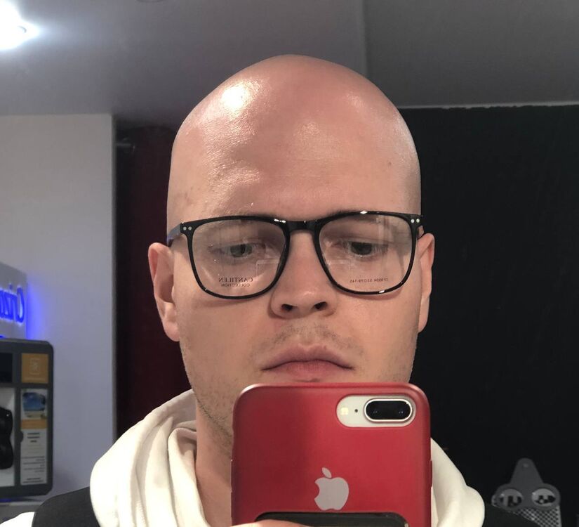 ���� 46357326 ������� �����, 30 ���, ���� ���������� � �����������