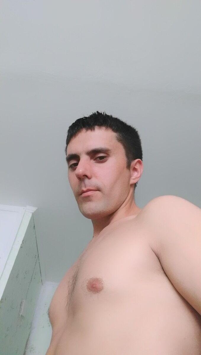  16815056  , 37 ,    