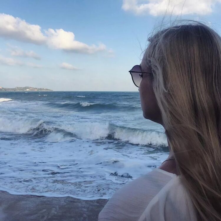  ,   , 35 ,   c 