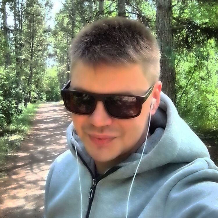 ���������� �����������, ���� ������� ����, 34 ����, ������������ ��� ������, ����� � ���������, c�������� ���������, ���������