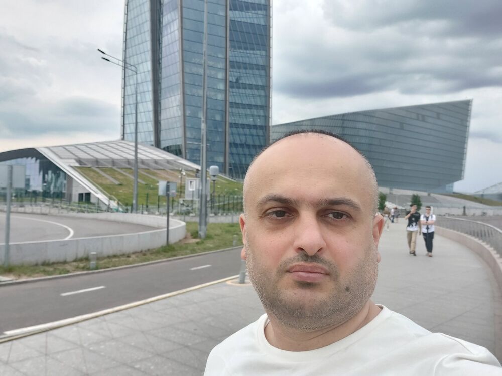 ���������� �����-���������, ���� ������� ����, 43 ����, ������������ ��� ������, ����� � ���������