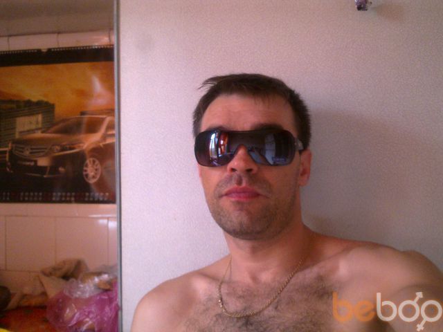  ,   Andrej, 46 ,  
