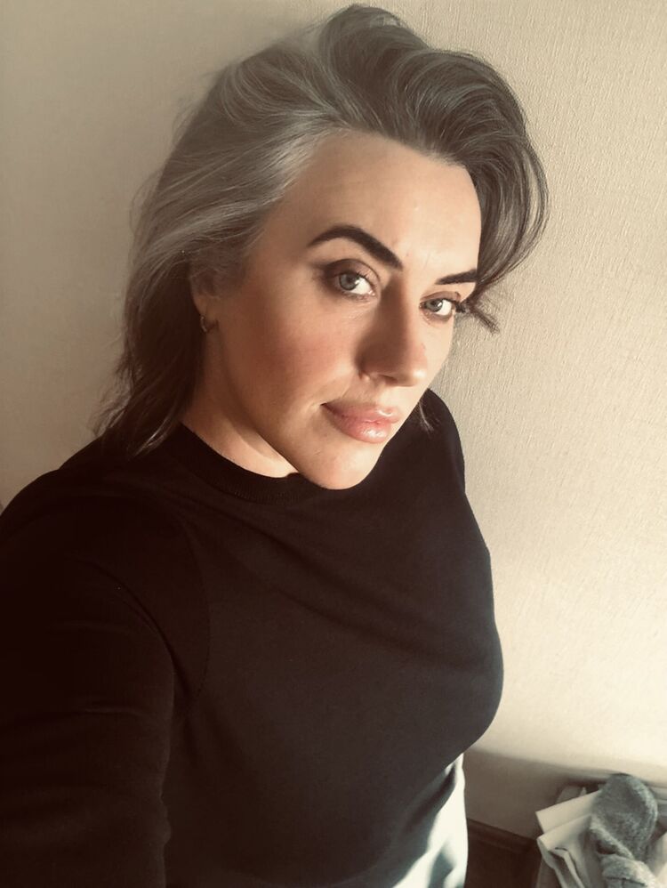 ���� 56119646 ������� �������, 48 ���, ���� ���������� � �����-����������