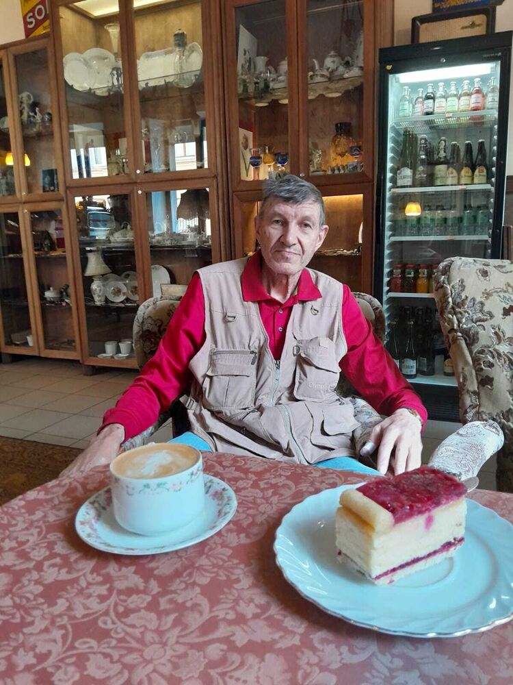 ,   , 72 ,   , 