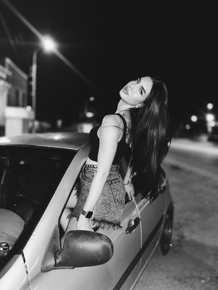 ���������� ��������, ���� ������� ����, 26 ���, ������������ ��� ������, ����� � ���������