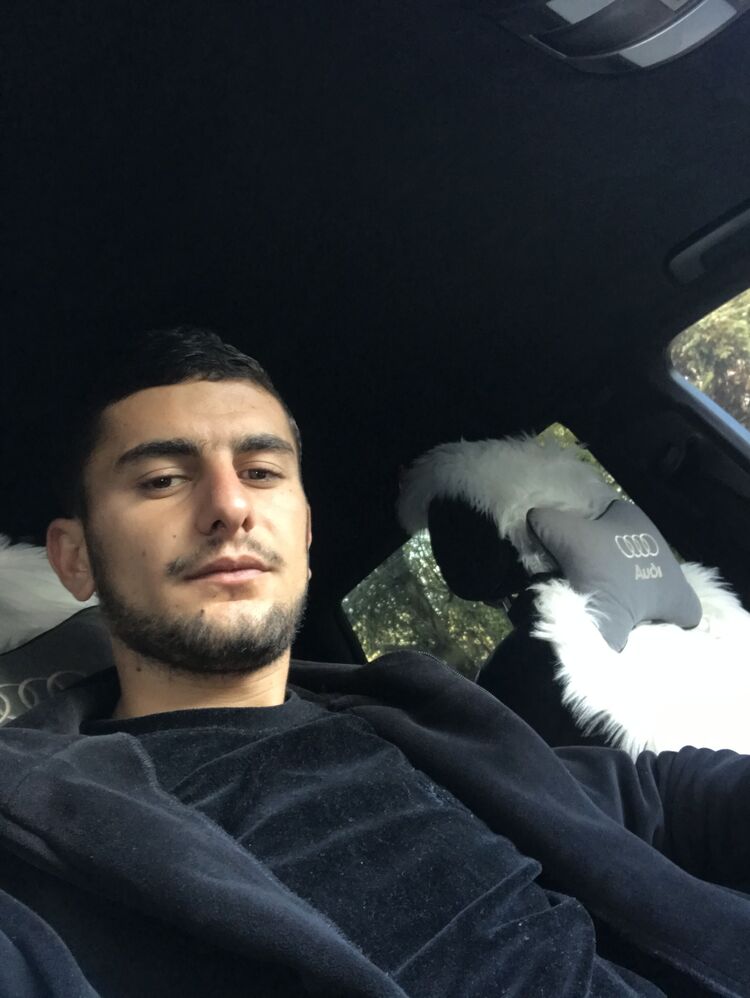 ���������� ������, ���� ������� Arman, 32 ����, ������������ ��� ������, ����� � ���������