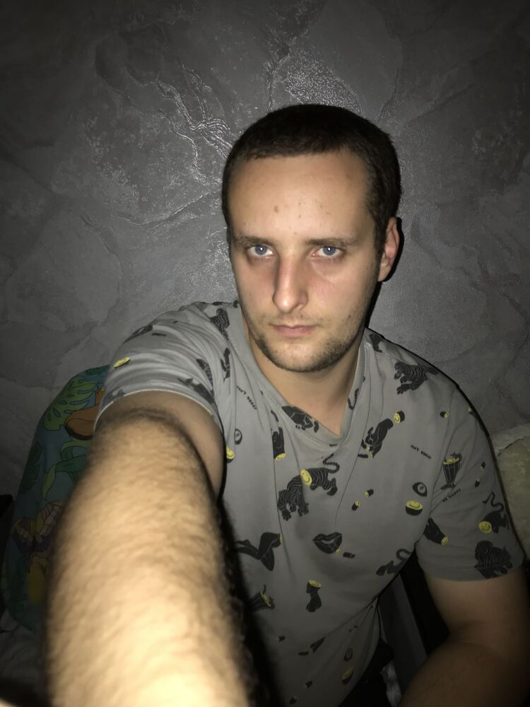 ���� 38307346 ����� ������, 24 ����, ���� ���������� � ����������