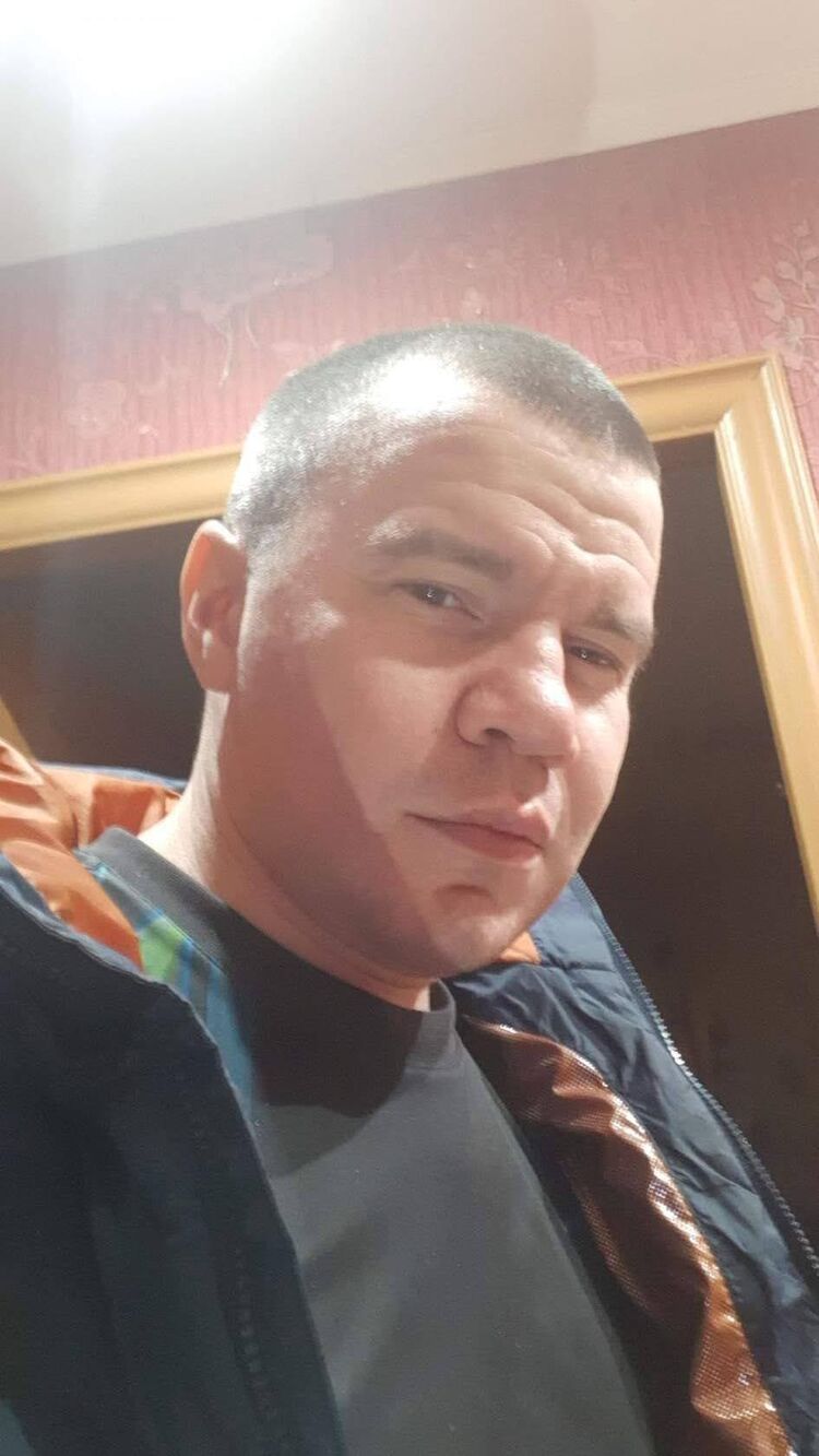  -,   , 43 ,   ,   