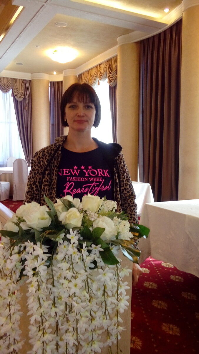 ���������� ���������, ���� ������� ��������, 49 ���, ������������ ��� ����� � ���������, c�������� ���������