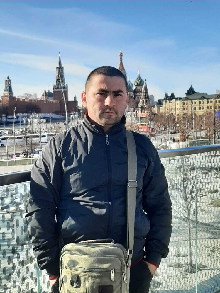 ���� 34070056 ������� ������, 32 ����, ���� ���������� � �����-����������