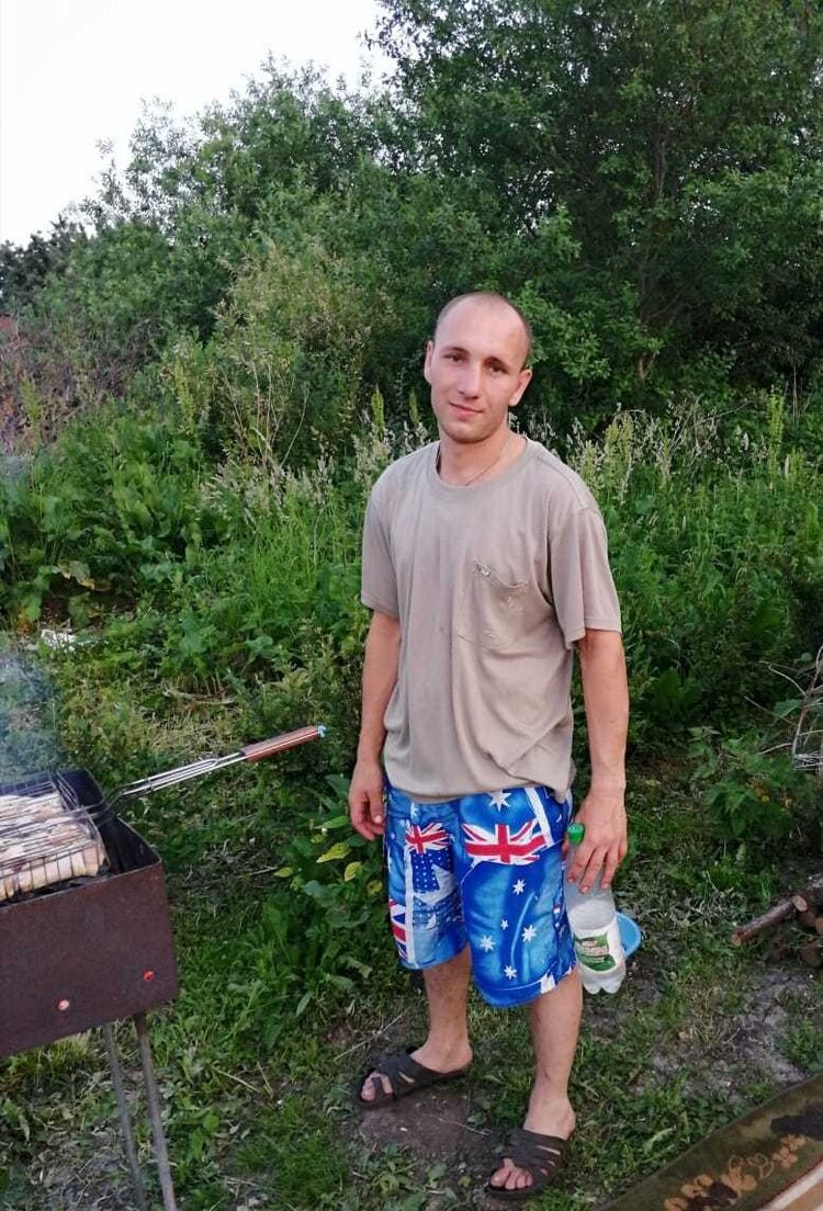 ���� 16565256 ������� ���������, 32 ����, ���� ���������� � ��������