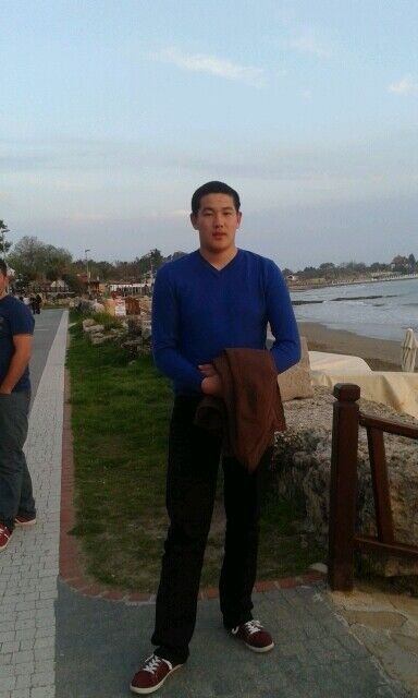 ���������� ������, ���� ������� ����, 32 ����, ������������ ��� ������