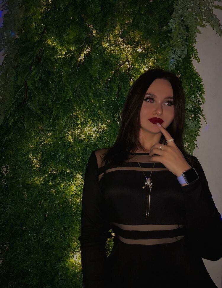 ���������� ������, ���� ������� �����, 23 ����, ������������ ��� ������, ����� � ���������, c�������� ���������, ���������