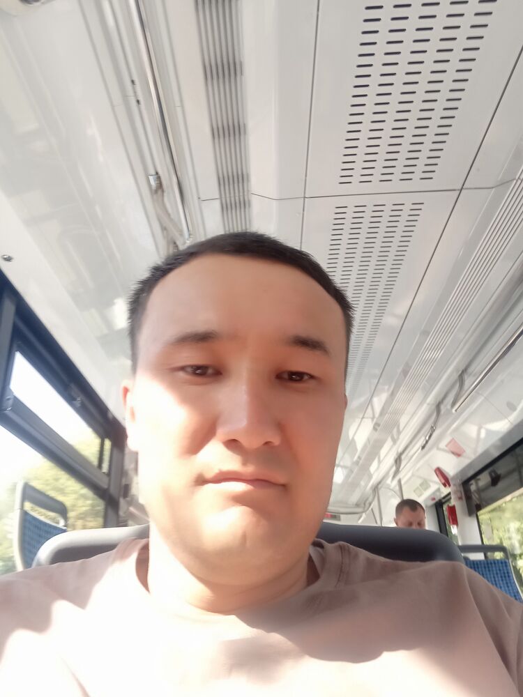 ���� 29364676 ������� ����, 42 ����, ���� ���������� � ������