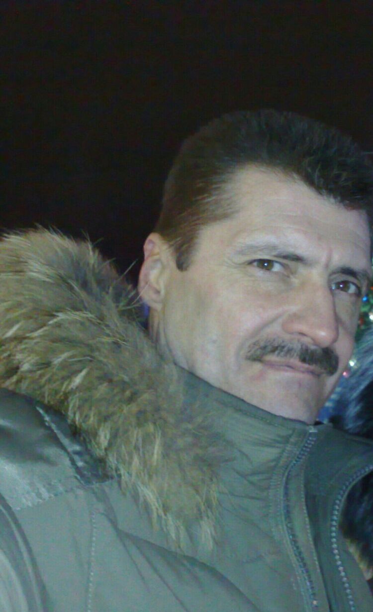  31959406  Vladimir, 57 ,    