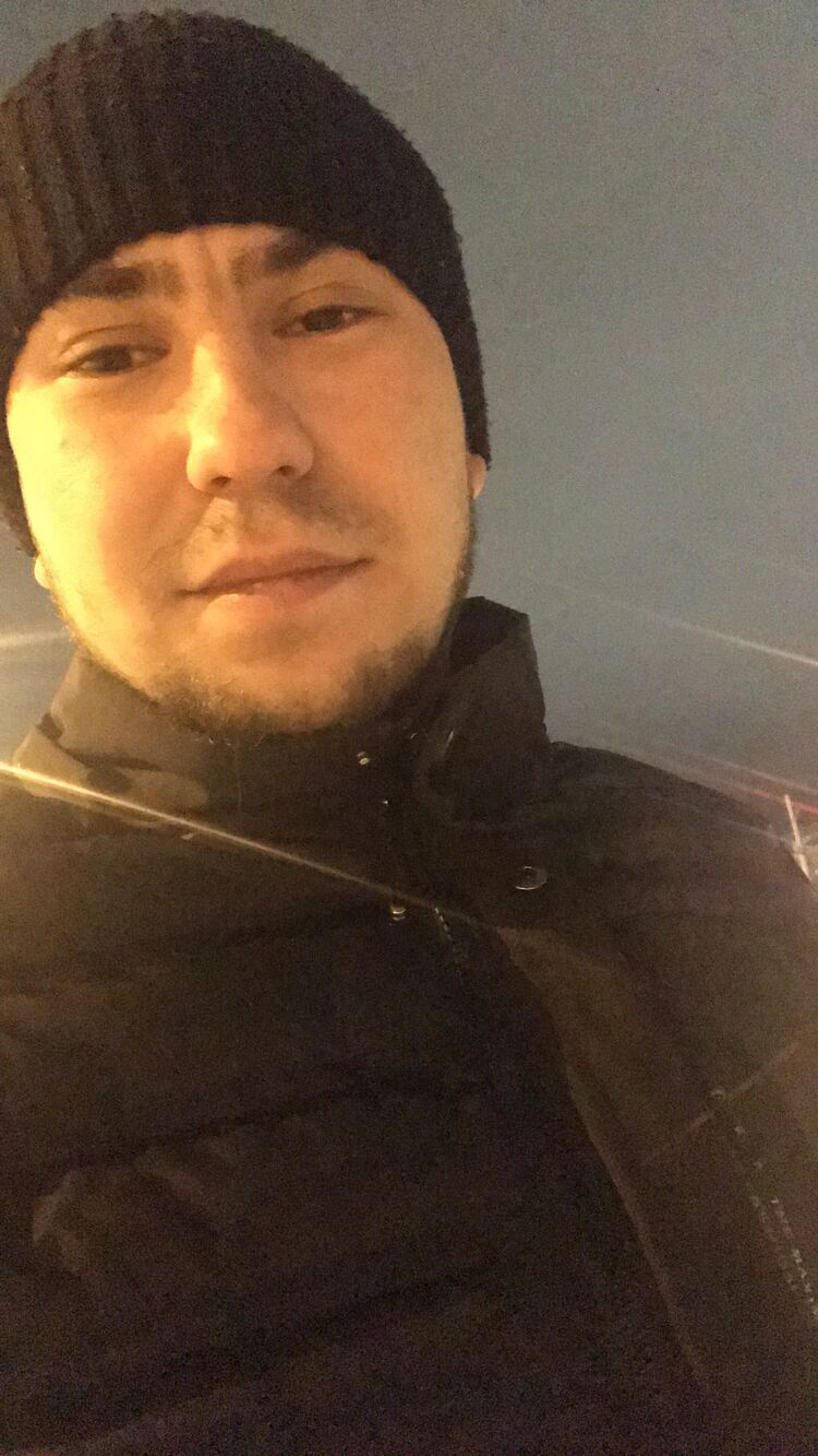 ���� 25196096 ������� ������, 28 ���, ���� ���������� � ����� �������