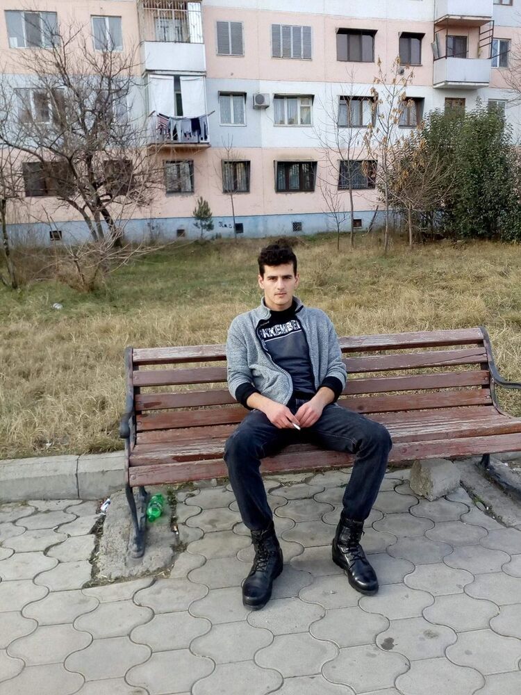  ,   Mishka, 27 ,   ,   , c 