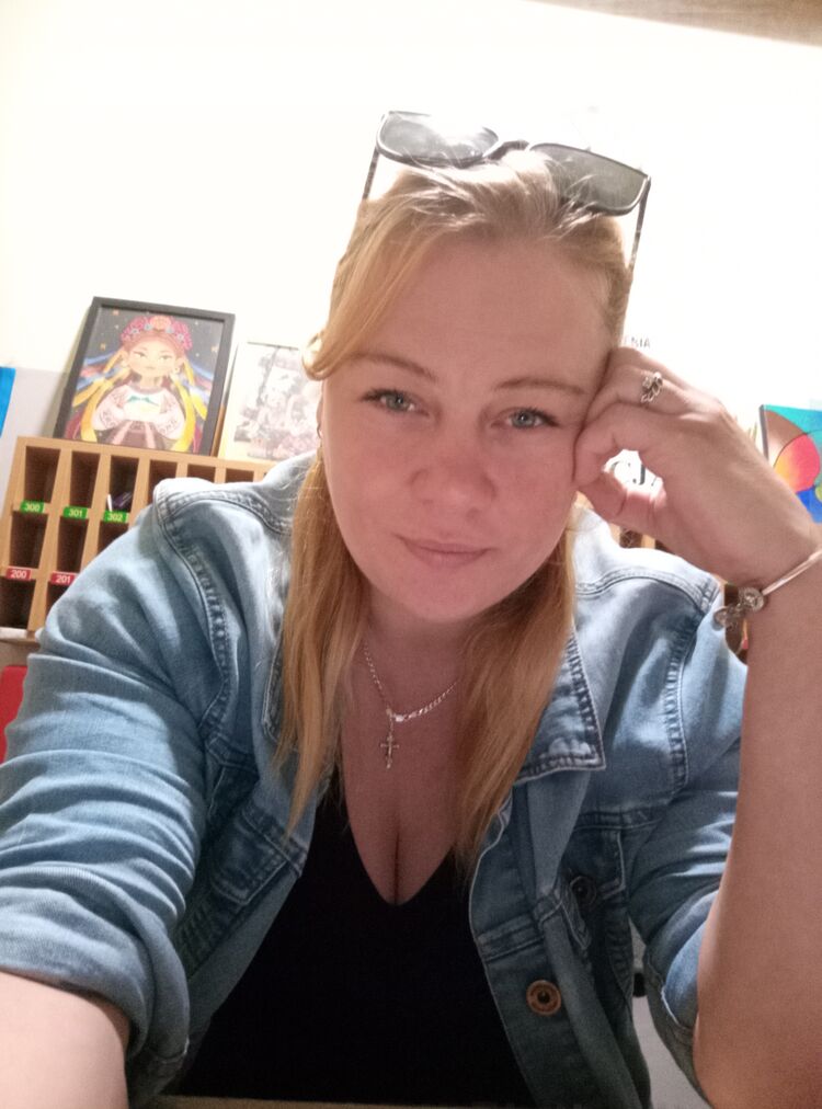  53084736  , 40 ,    Jaworzno