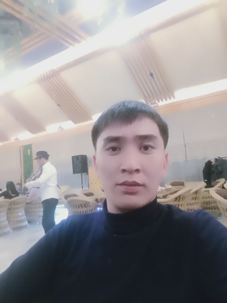  37632546  Kanat, 33 ,    