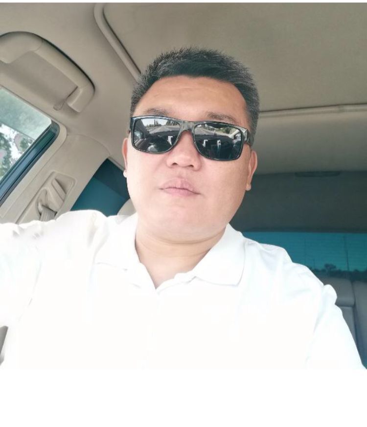  ,   , 41 ,   ,   