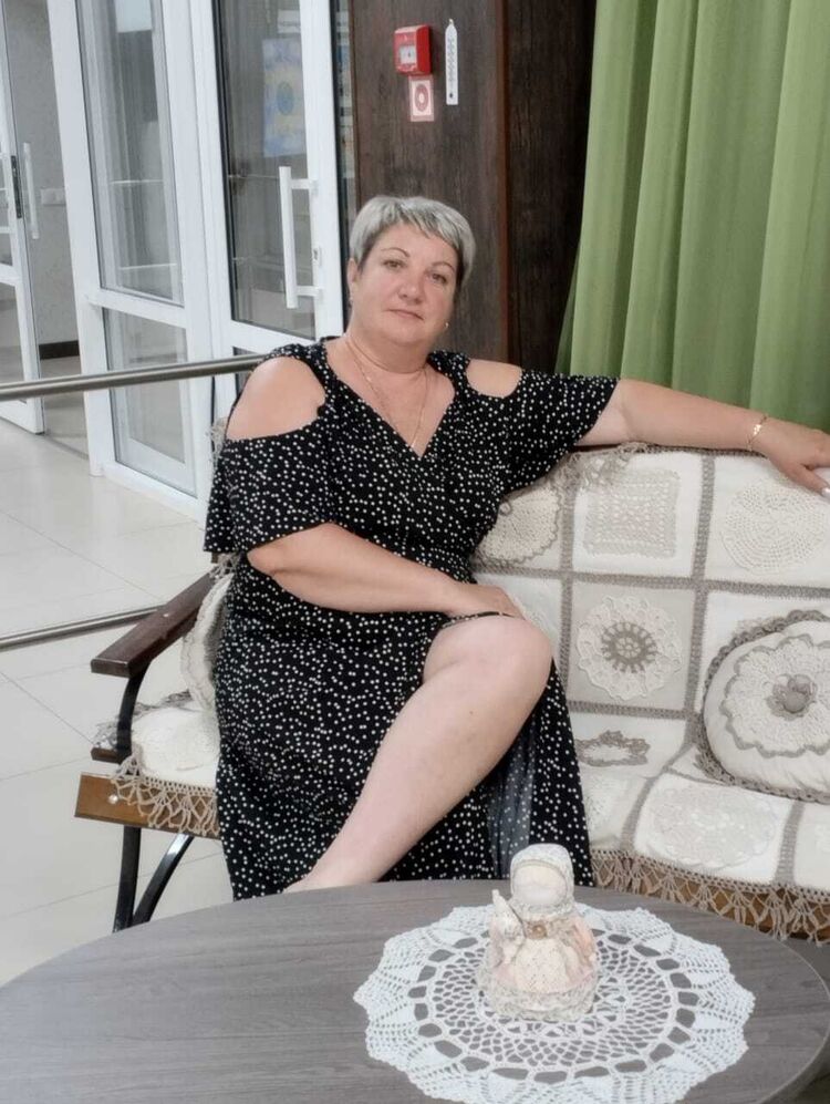 ���� 55757226 ������� ��������, 48 ���, ���� ���������� � ������