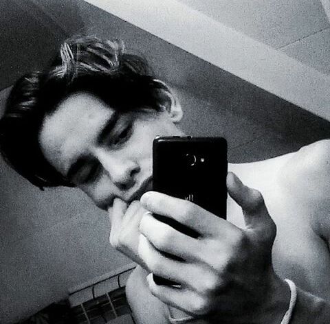 ���� 23564156 ����� ���������, 23 ����, ���� ���������� � �������