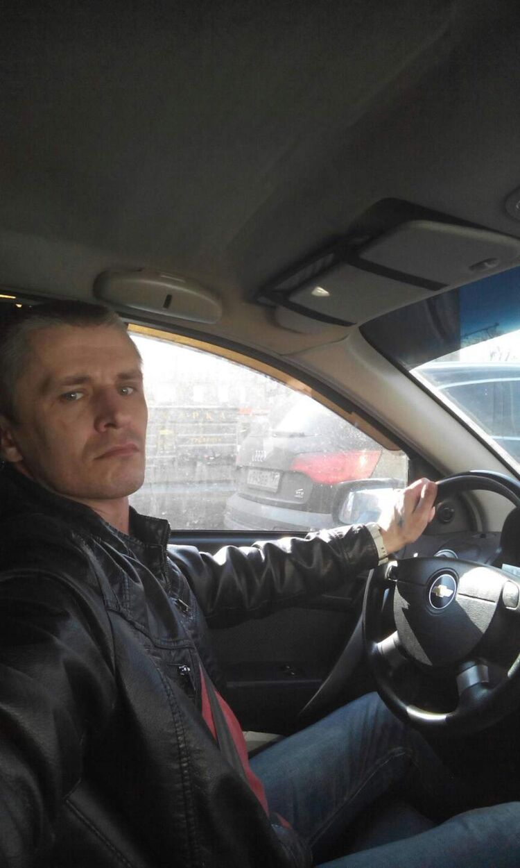  ,   , 44 ,   ,   , 