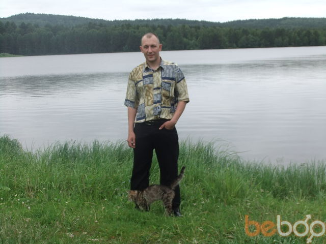   ,   Vova27031985, 40 ,     , c , 