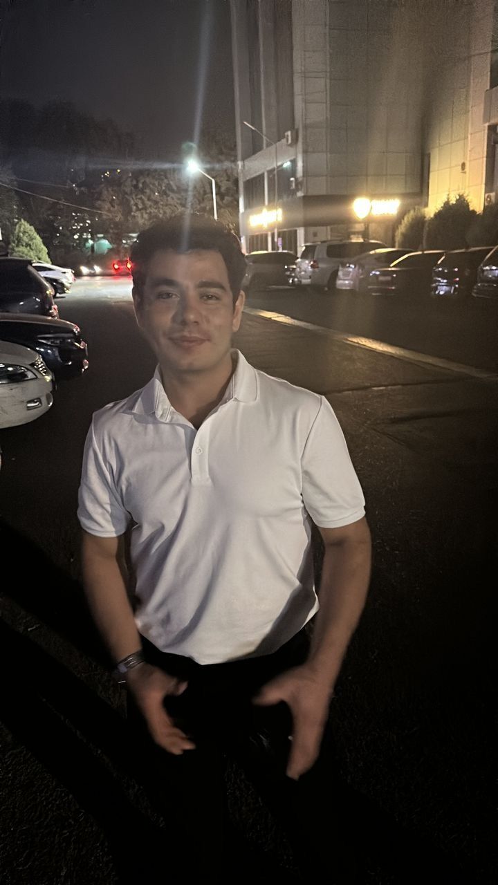  53690666  , 23 ,    -