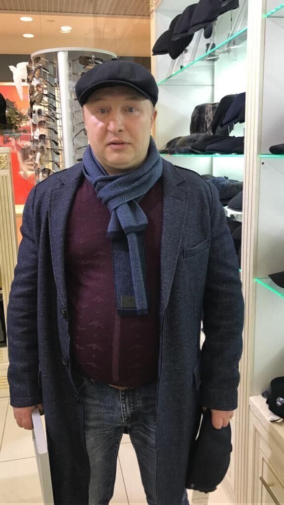 ���������� ����������, ���� ������� ������, 43 ����, ������������ ��� ������, ����� � ���������