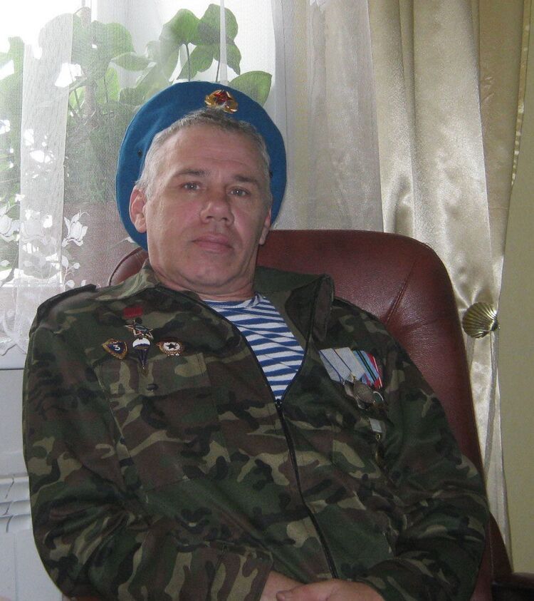 ���������� ����������, ���� ������� ������, 65 ���, ������������ ��� ������, ����� � ���������, c�������� ���������