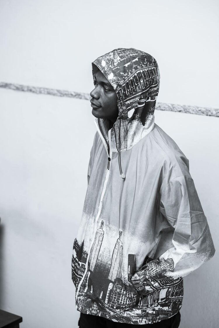 ���� 46137556 ������� Ado, 26 ���, ���� ���������� � ������