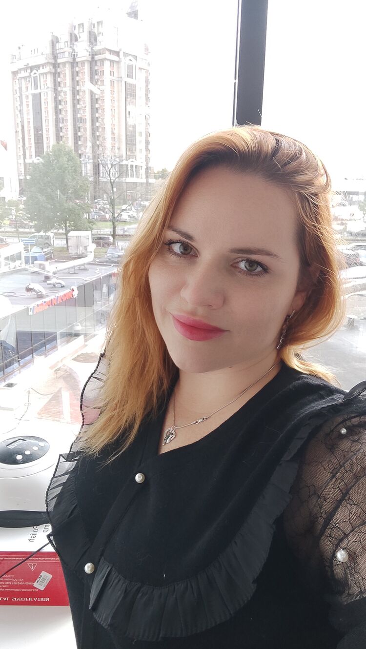  -,   , 37 ,   ,   